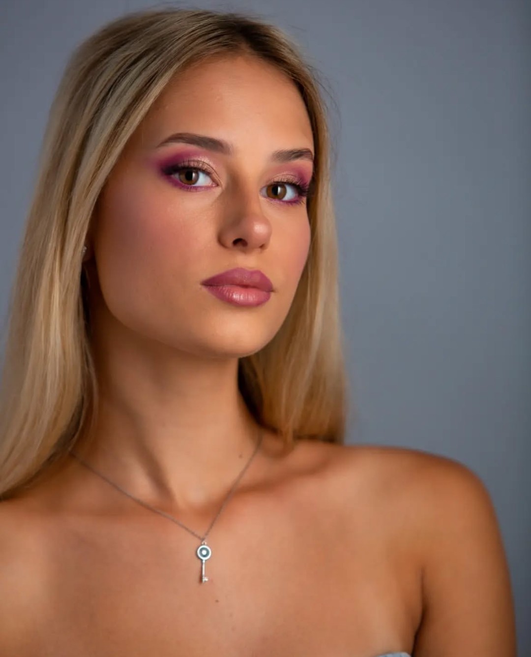 Artistic Beauty #sarajevo Make-up / šminkanje Profesionalno šminkanje