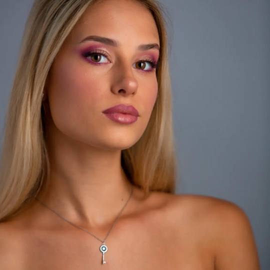 Artistic Beauty #sarajevo Make-up / šminkanje Profesionalno šminkanje