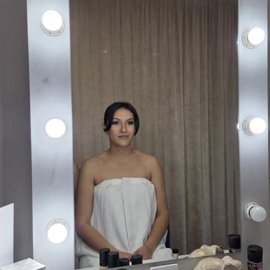 Angels Beauty - Banja Luka usluga