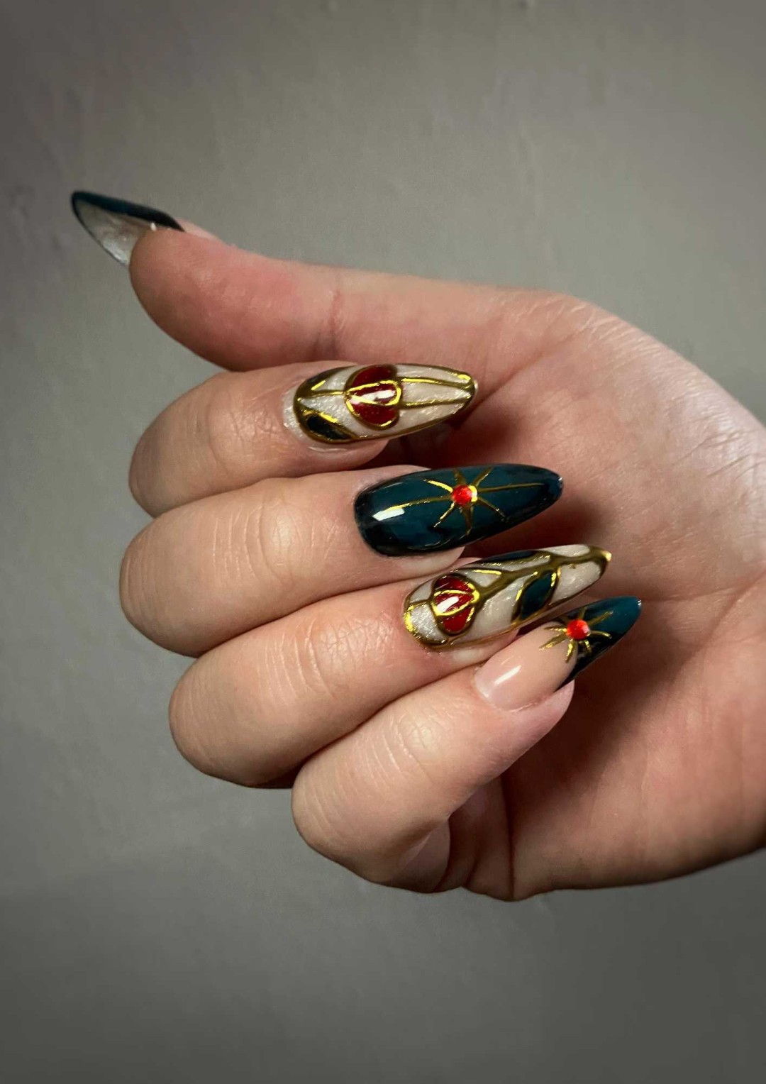 Lovely Em salon & head spa #sarajevo