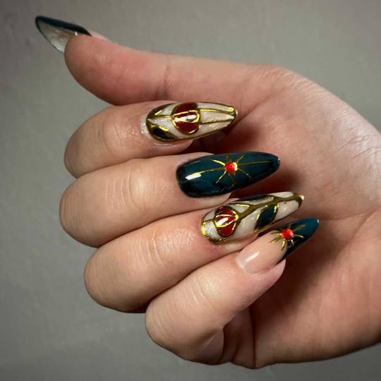 Lovely Em salon & head spa #sarajevo