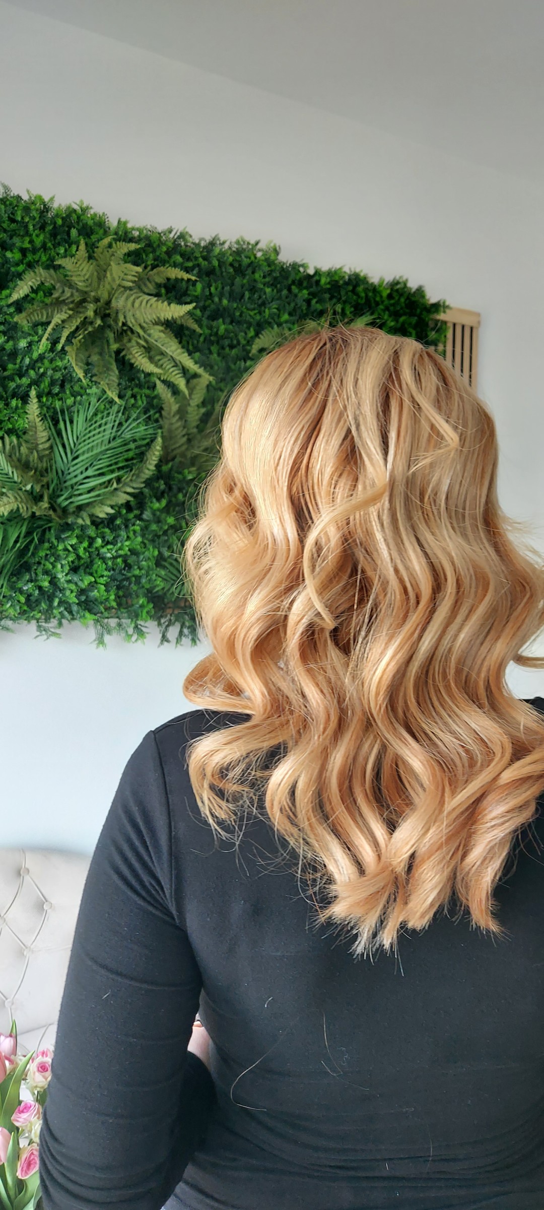 Hair Care #sarajevo Ombre, sombre, balayage Balayage / ombre / sombre / sjenčenje - duga kosa