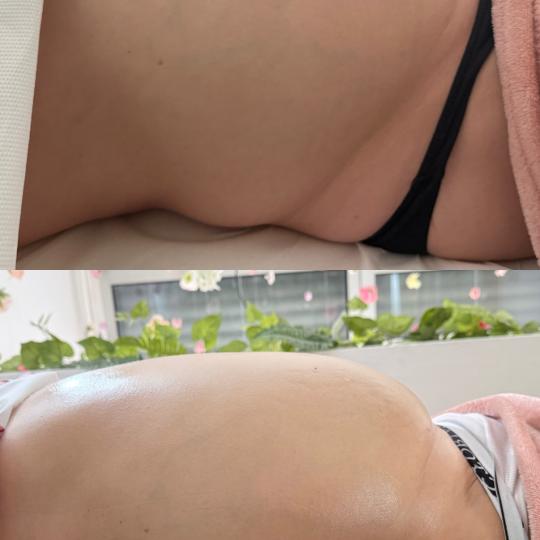 La Crème Beauty Studio usluga
