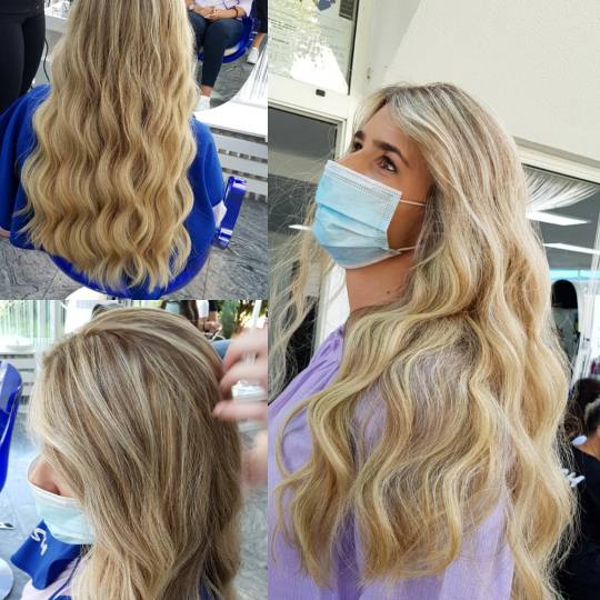 Fresh #sarajevo Pramenovi