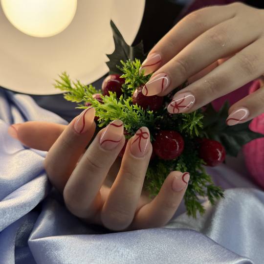 Idelle Studio usluga