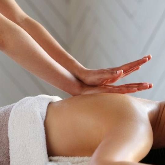 Dora Beauty #sarajevo Depilacija voskom Relax masaža Opustite se uz našu relax masažu.
