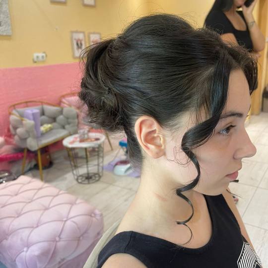 Poezija ljepote usluga