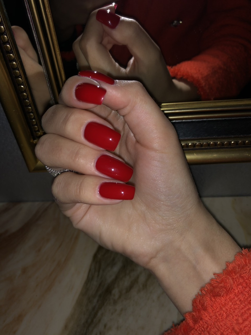 CND Trajni lak - ruke - La Vie beauty centar, Sarajevo Gel lak Nokti Gel lak, Sarajevo, Centar - Stari Grad