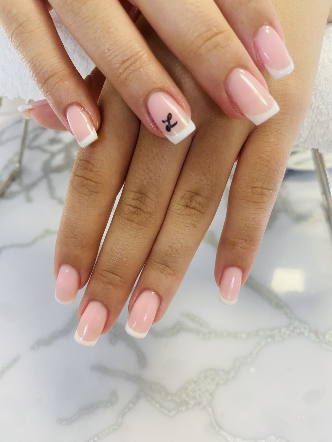 SD Nail Studio #sarajevo