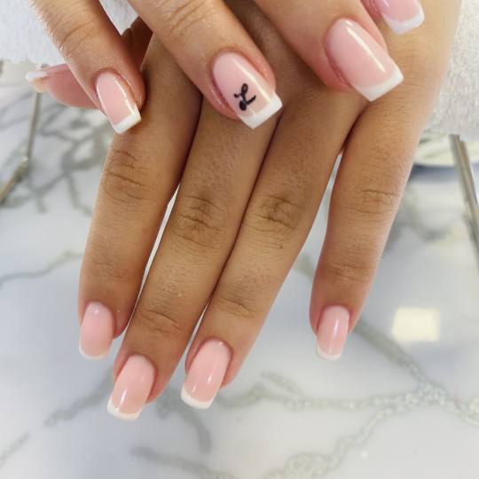 SD Nail Studio #sarajevo