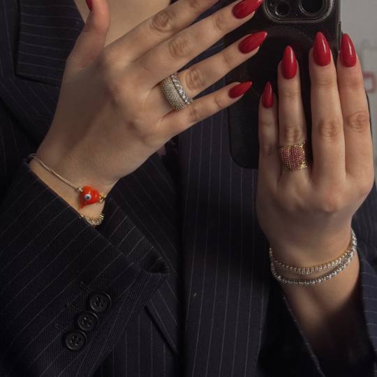 Idelle Studio usluga