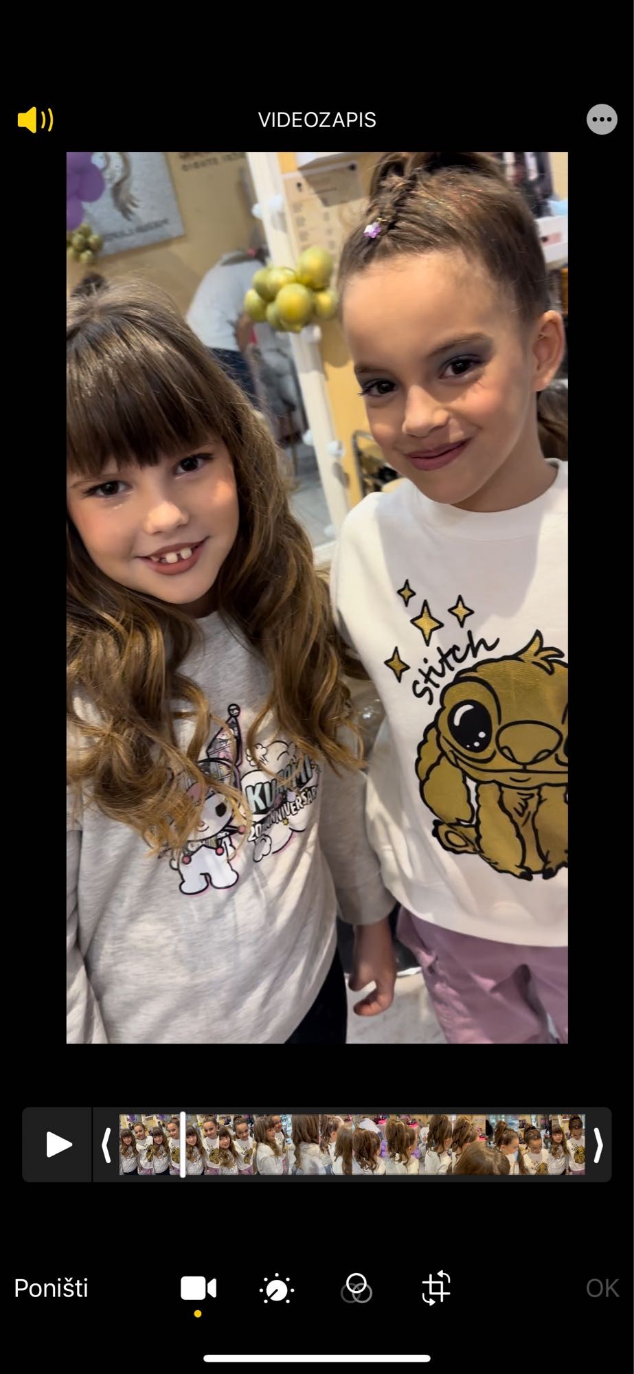 Poezija ljepote #sarajevo Svečane i frizure za svadbu Svečana frizura + profesionalno šminkanje