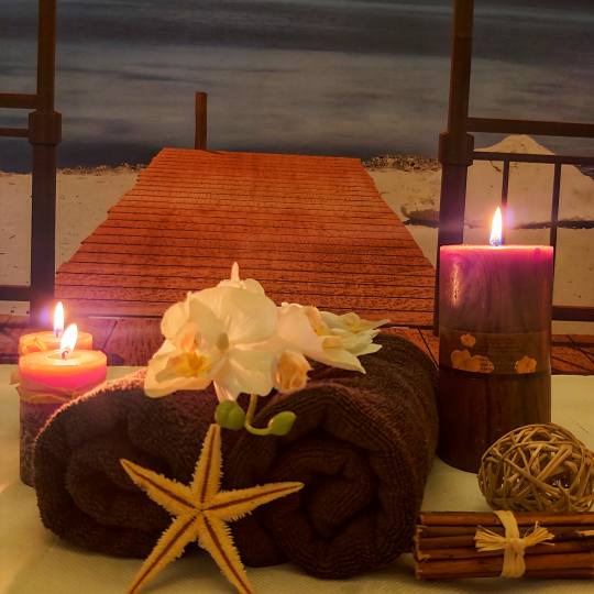 Relax Studio Hodžić #sarajevo Švedska masaža Švedska masaža Švedska masaža