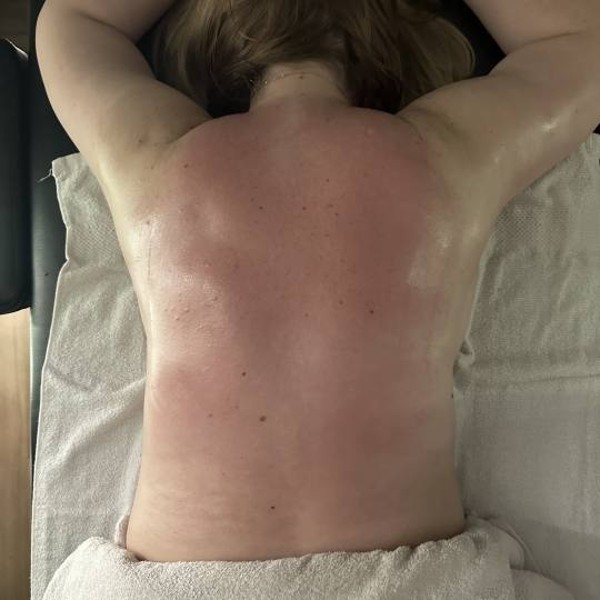 Black Diamond - Ilidža usluga