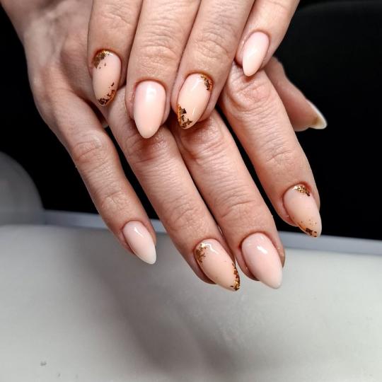 Special Touch Nails #sarajevo