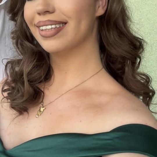 Tajne jednog beauty salona usluga