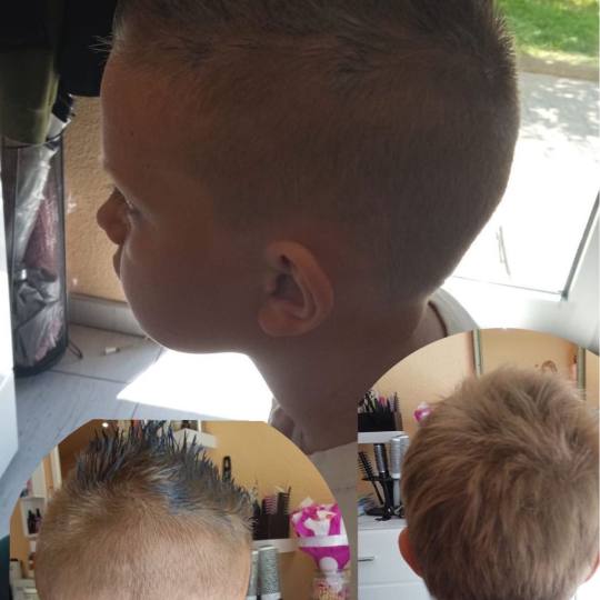 Poezija ljepote usluga