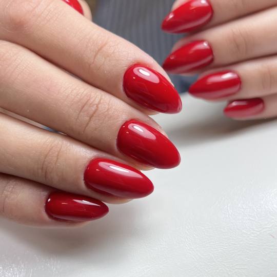 La Crème Beauty Studio usluga