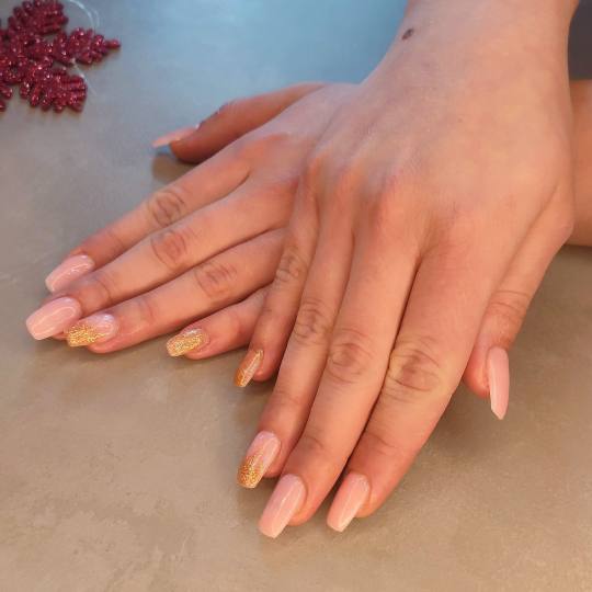 Idolina Beauty Studio #sarajevo
