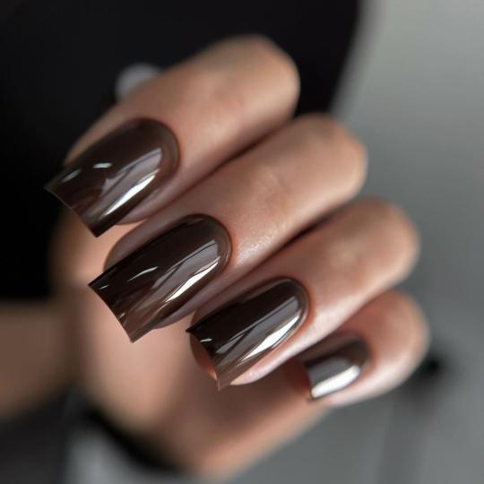 Sarah beauty & Hair studio #sarajevo Izlivanje noktiju Izlivanje noktiju gelom - M dužina