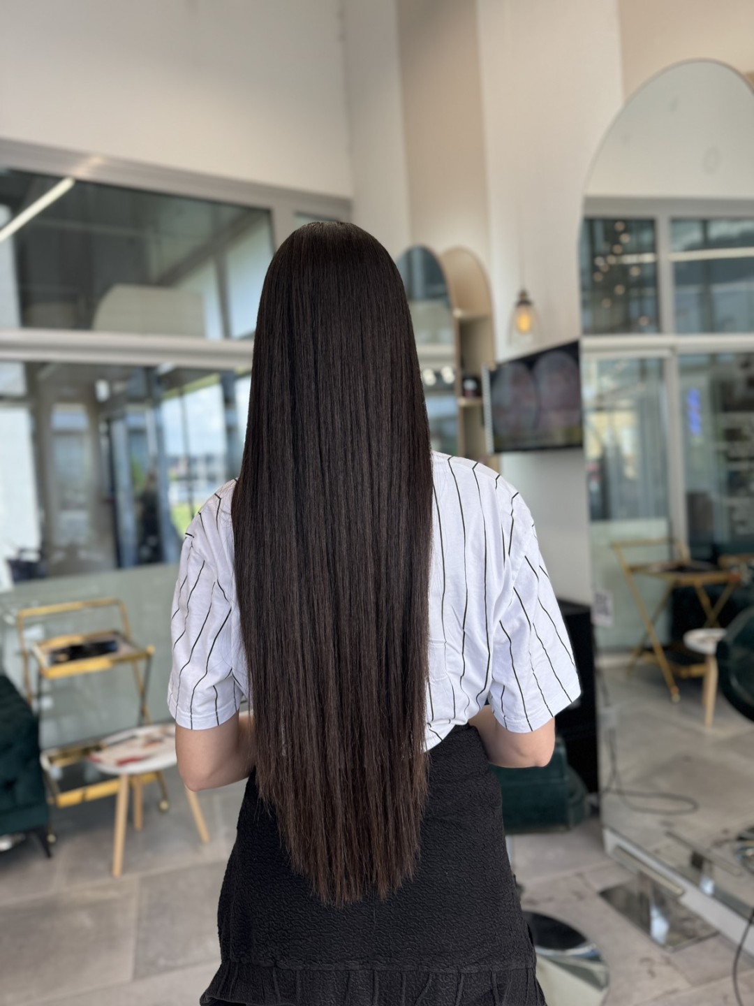 Scandal Beauty Lounge #sarajevo