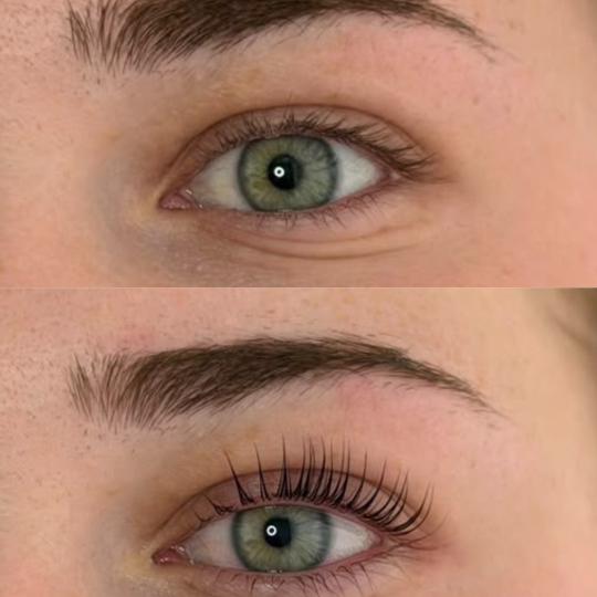 Elan beauty by Amra usluga