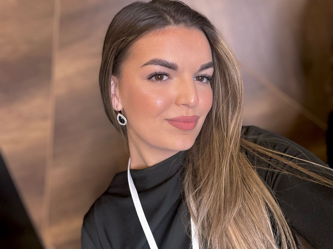 La Vie beauty centar, Sarajevo LookBook