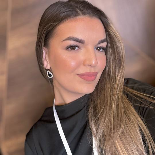 La Vie beauty centar #sarajevo