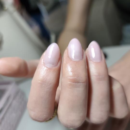 Tajne jednog beauty salona usluga
