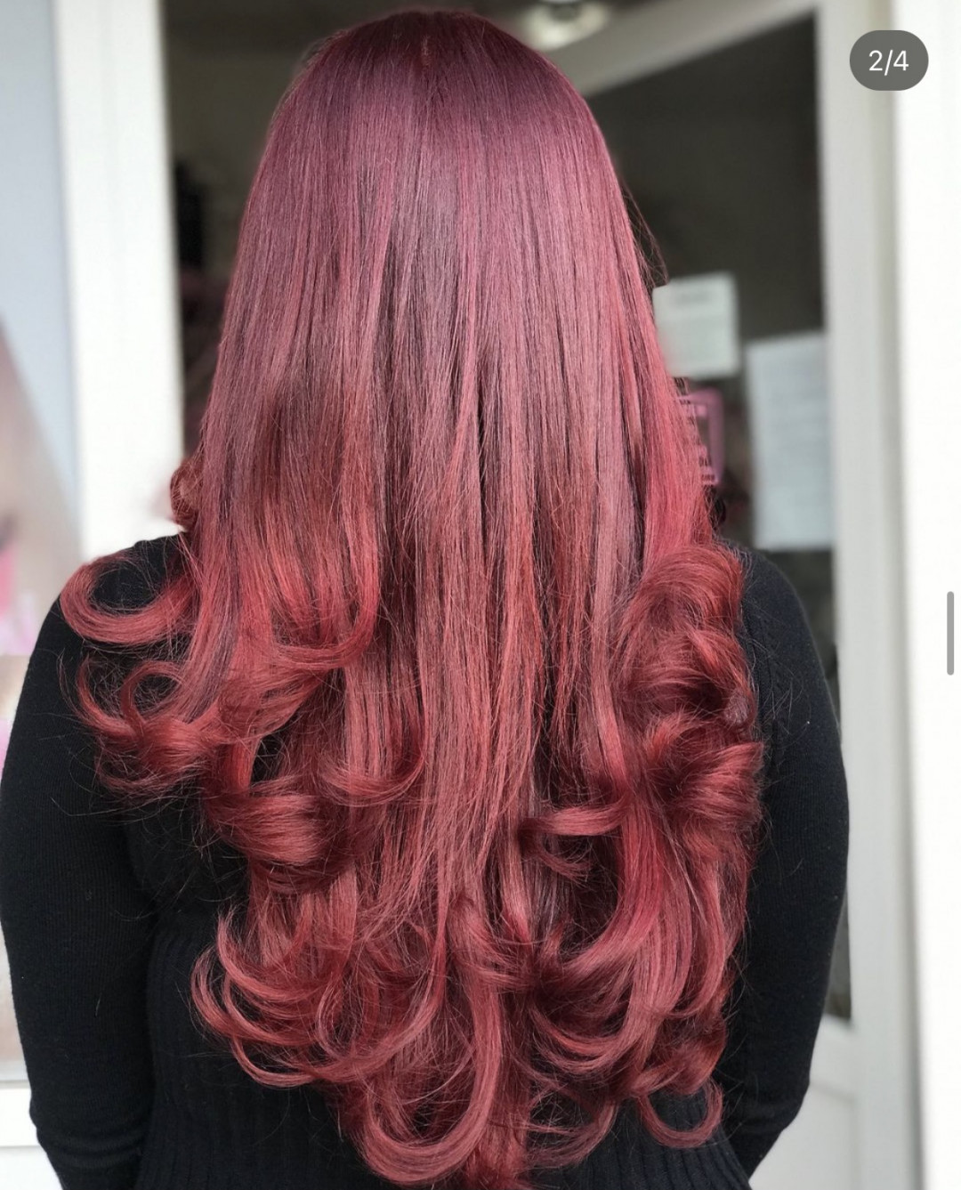 Paris Sarajevo #sarajevo