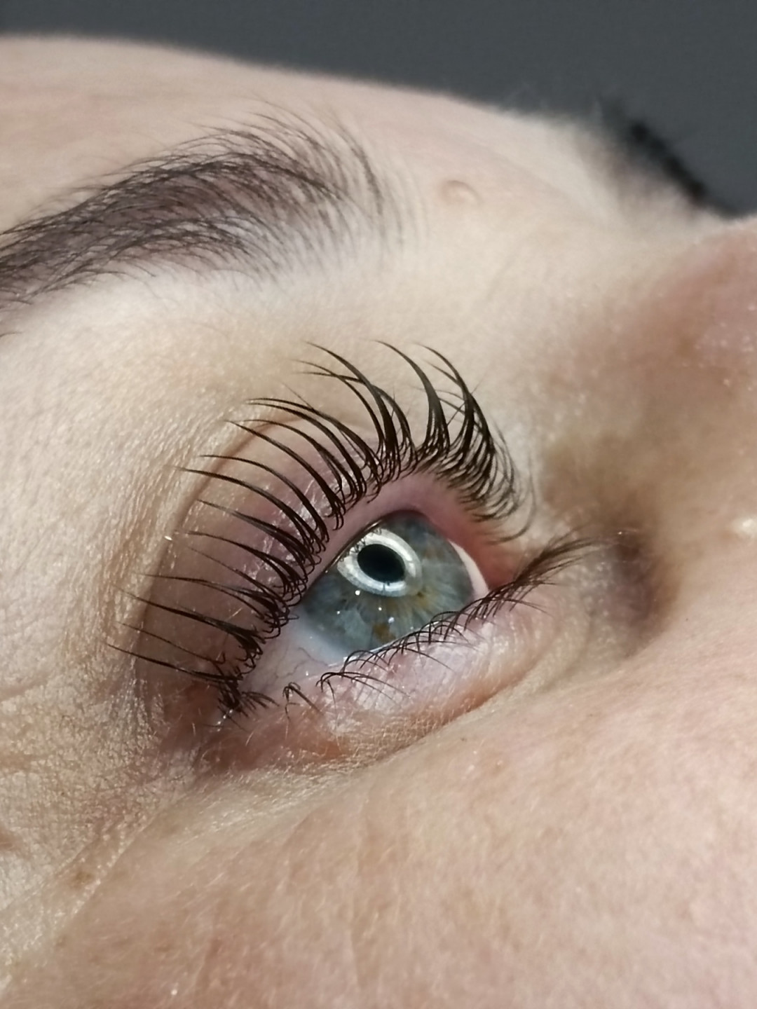 Lash lift - La Vie beauty centar, Sarajevo Trepavice Lice Trepavice, Sarajevo, Centar - Stari Grad