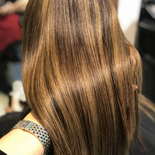 Beauty First & Spa usluga