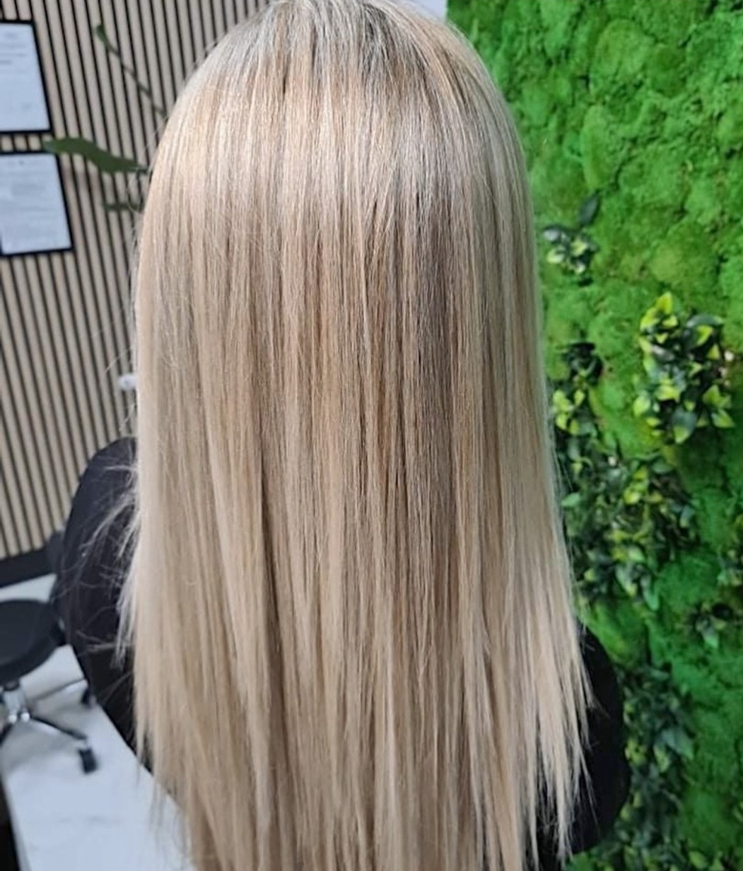 - Hair Masters plus, Sarajevo Pramenovi Frizerski saloni Pramenovi, Sarajevo, Ilidža