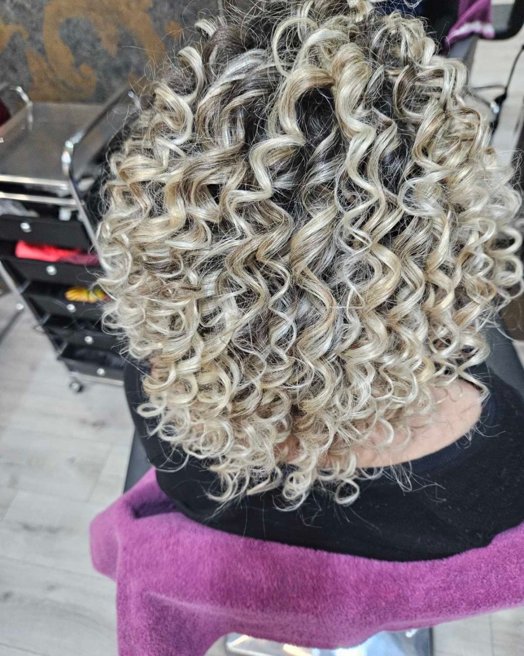 Studio Ema, Sarajevo LookBook