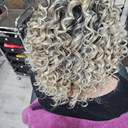 Studio Ema #sarajevo