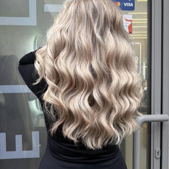 Idelle Studio usluga