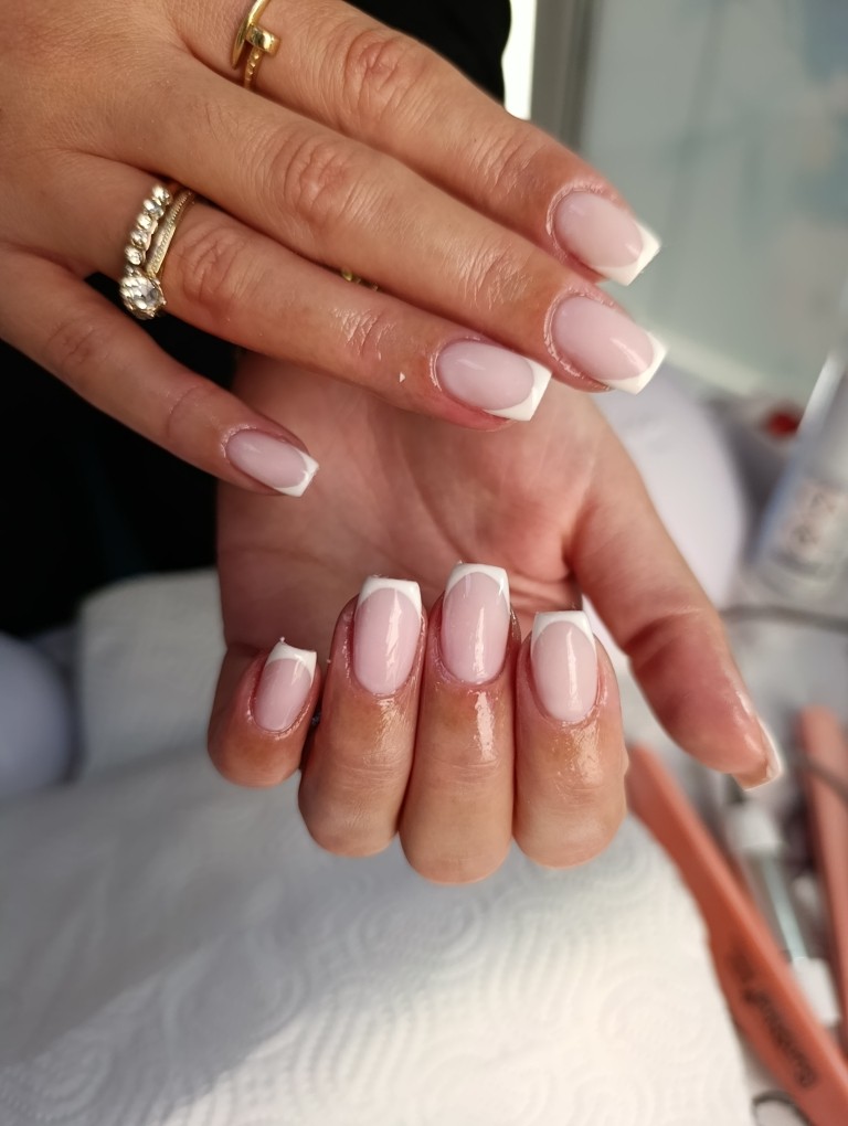 Soovica by Lida #tuzla