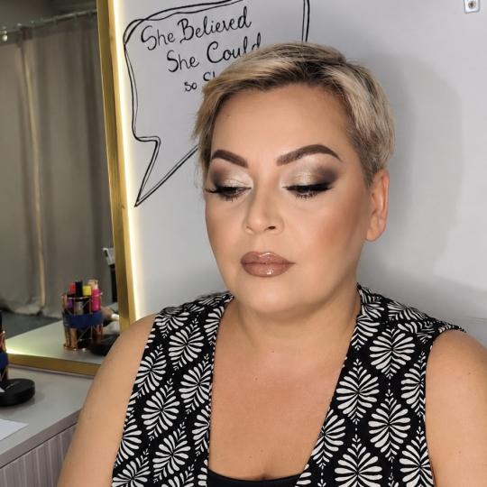 Tajne jednog beauty salona usluga