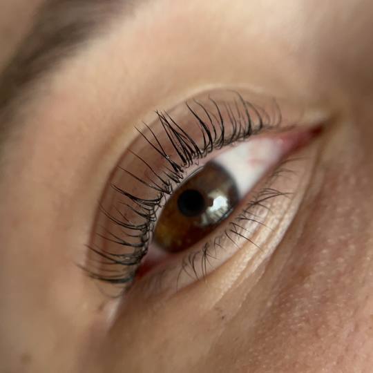 Frizersko - kozmetički salon Una usluga