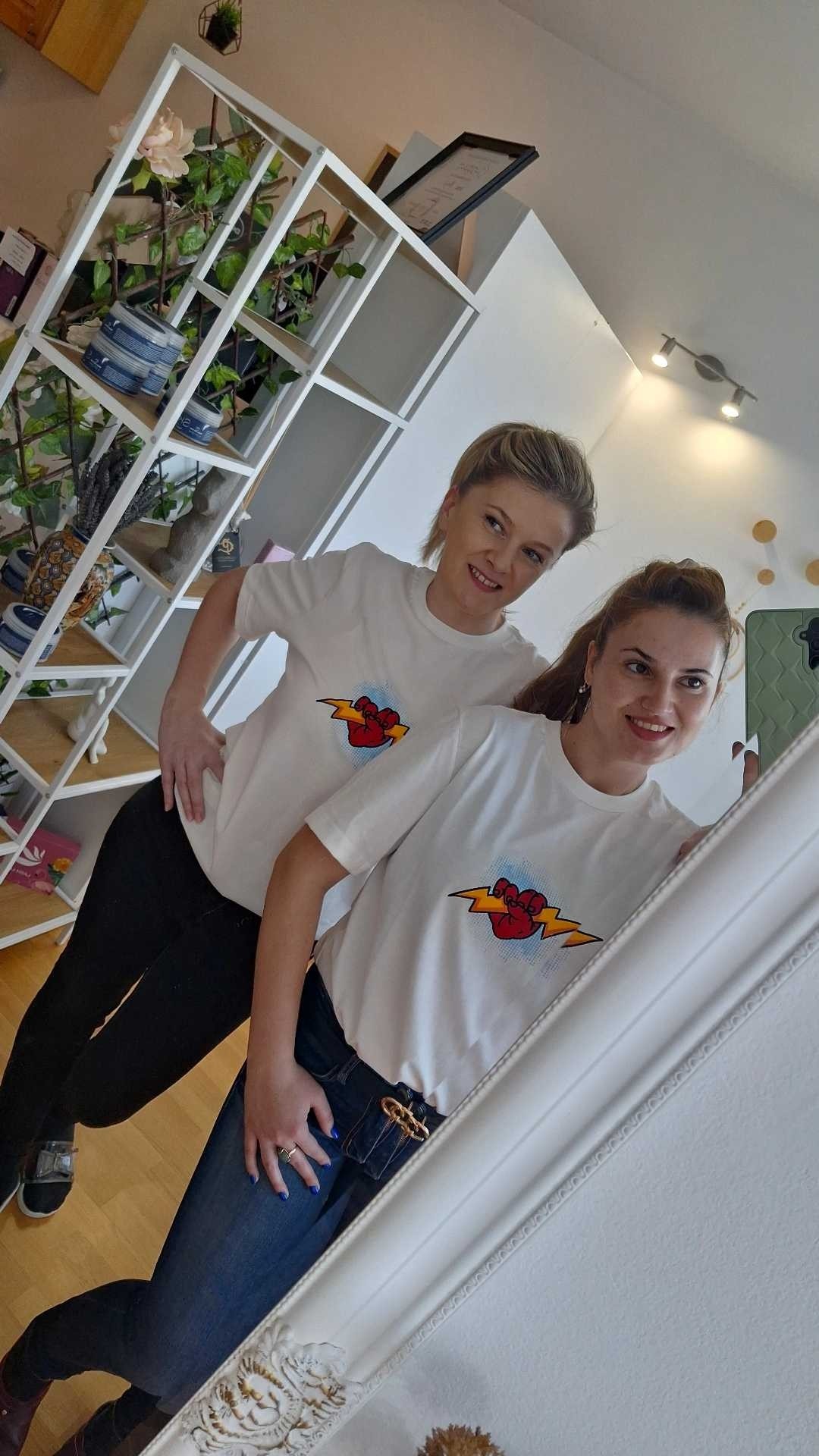 Skin Epil & Care #sarajevo