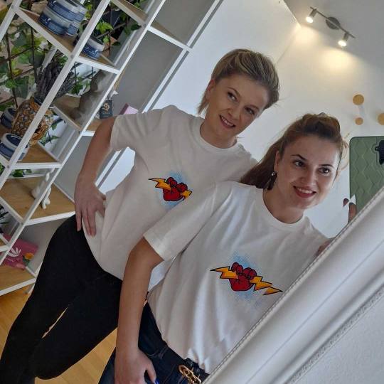 Skin Epil & Care #sarajevo