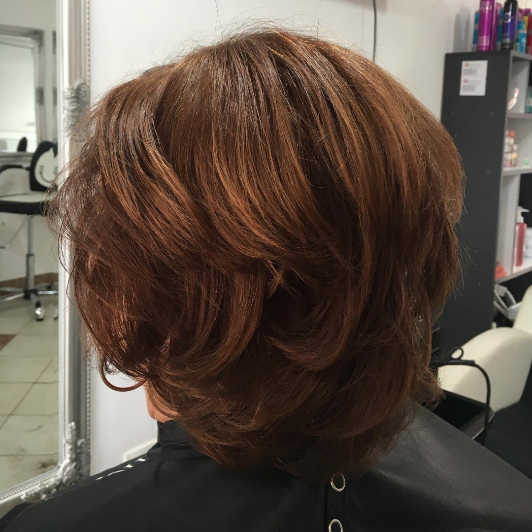 Žensko šišanje - kosa srednje dužine - Frisco, Sarajevo Žensko šišanje Frizerski saloni Žensko šišanje, Sarajevo, Centar - Stari Grad