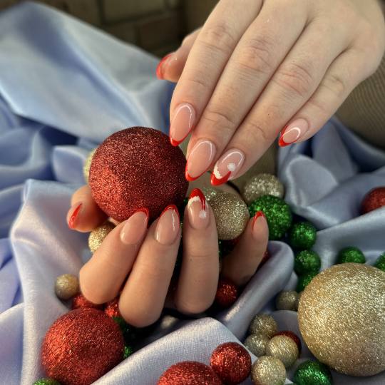 Idelle Studio usluga