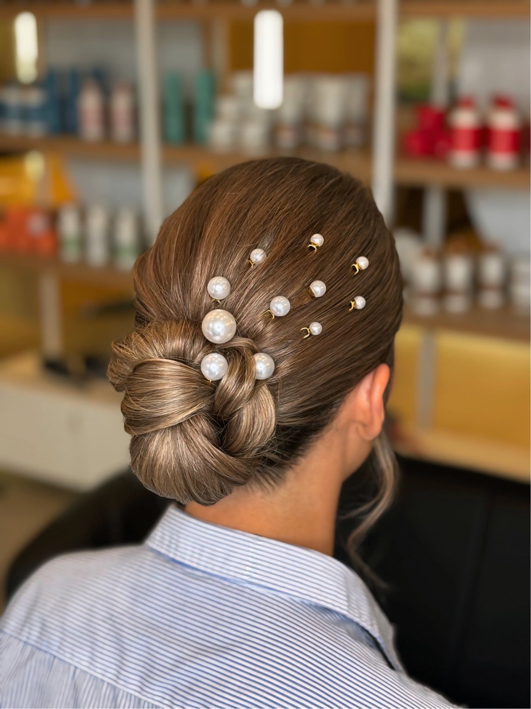 EnStyle Studio, Sarajevo LookBook