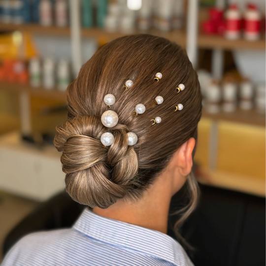 EnStyle Studio #sarajevo