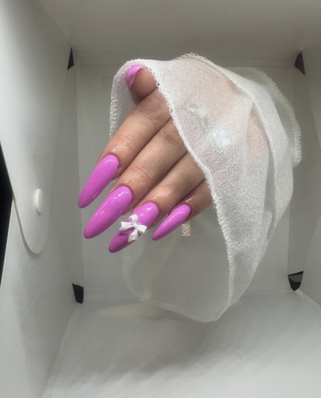 Hair studio Elena #prijedor