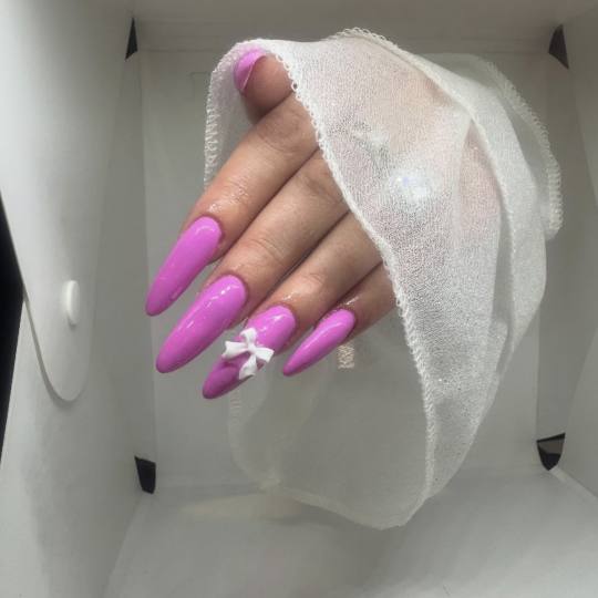 Hair studio Elena #prijedor