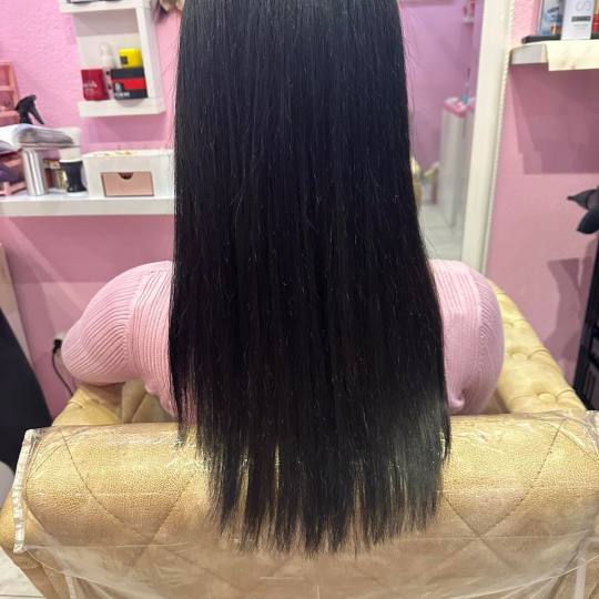 Poezija ljepote usluga