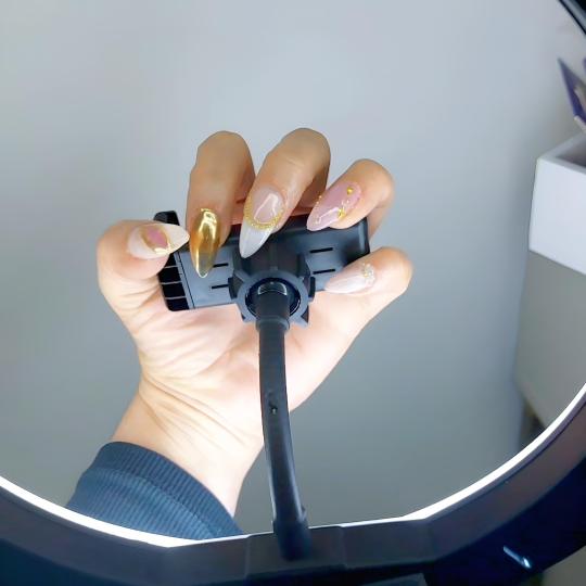 Tajne jednog beauty salona usluga