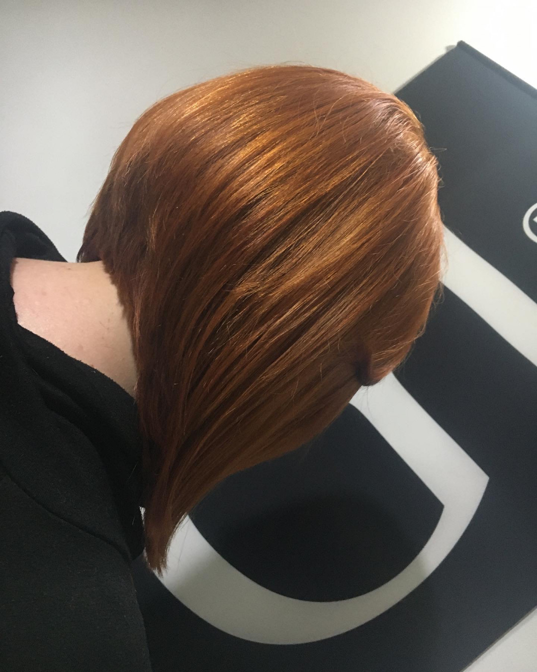 Žensko šišanje - kosa srednje dužine - Frisco, Sarajevo Žensko šišanje Frizerski saloni Žensko šišanje, Sarajevo, Centar - Stari Grad